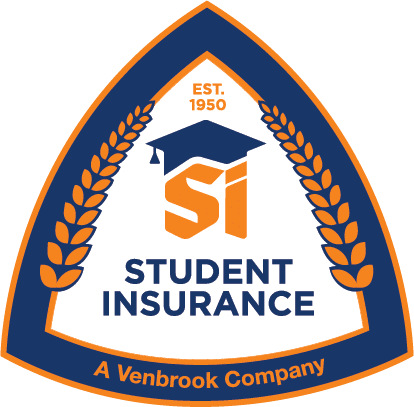 students insurance